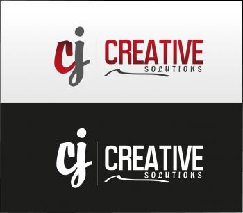 Logo Design entry 771294 submitted by Pinsyah
