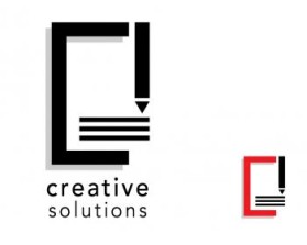 Logo Design entry 772410 submitted by annikemjo