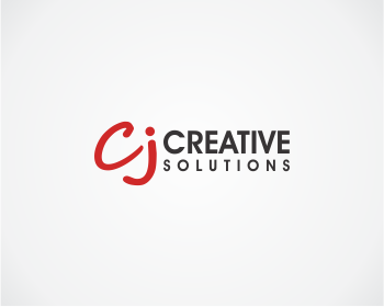 Logo Design entry 772745 submitted by r1ck_art