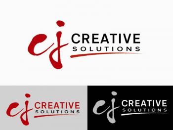Logo Design entry 772747 submitted by far3L