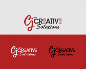 Logo Design entry 773092 submitted by r1ck_art