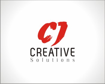 Logo Design entry 773101 submitted by waytoinnovation