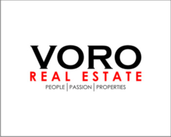 Logo Design entry 740404 submitted by phonic to the Logo Design for VORO run by sean123