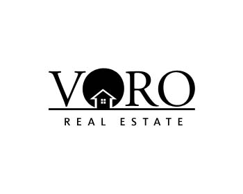Logo Design entry 740501 submitted by ojgraphics to the Logo Design for VORO run by sean123