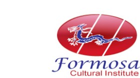 Logo Design entry 740534 submitted by Acrylic Chicken to the Logo Design for Formosa Cultural Institute run by Claire