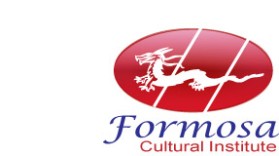 Logo Design entry 740535 submitted by Acrylic Chicken to the Logo Design for Formosa Cultural Institute run by Claire