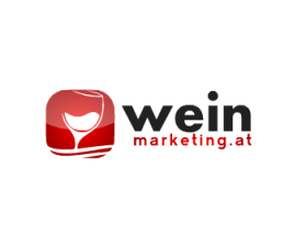 Logo Design Entry 740859 submitted by putul to the contest for wein-marketing.at run by weinmarketing
