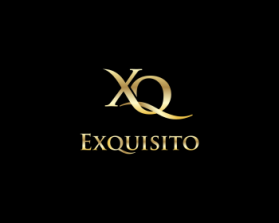 Logo Design entry 741434 submitted by buboy143 to the Logo Design for Exquisito run by Dionysos