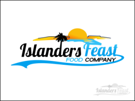 Logo Design entry 741620 submitted by joa