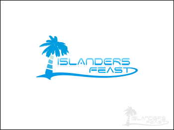 Logo Design entry 772241 submitted by joa