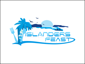 Logo Design entry 772498 submitted by joa