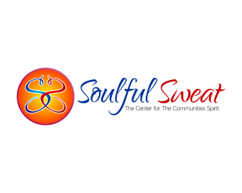 Logo Design entry 741847 submitted by nico max to the Logo Design for Soulful Sweat run by Aimee Avalon2
