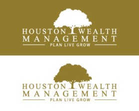 Logo Design Entry 742252 submitted by igor1408 to the contest for Houston Wealth Management run by CAP222