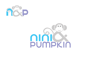 Logo Design entry 773425 submitted by DORIANA999
