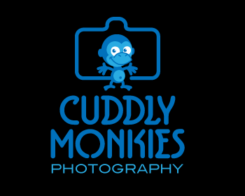 Logo Design entry 773393 submitted by john12343