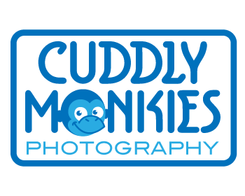 Logo Design entry 773394 submitted by john12343