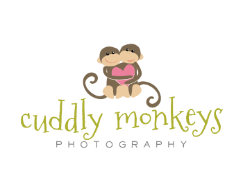 Logo Design entry 774115 submitted by my.flair.lady