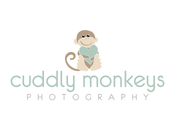 Logo Design entry 774692 submitted by my.flair.lady