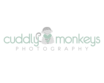 Logo Design entry 774701 submitted by my.flair.lady
