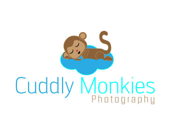 Logo Design entry 774718 submitted by enviedesigns