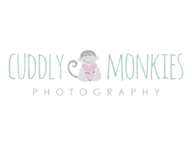 Logo Design entry 775018 submitted by my.flair.lady