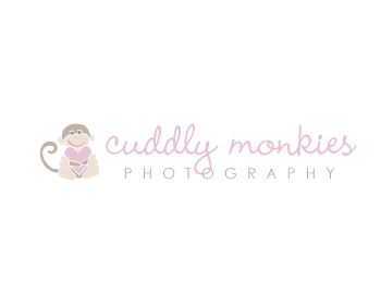 Logo Design entry 775560 submitted by my.flair.lady