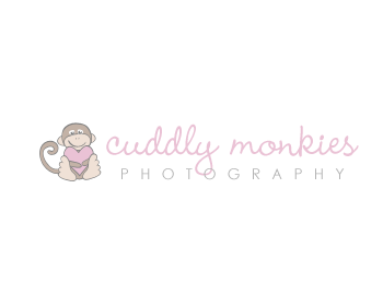 Logo Design entry 775626 submitted by my.flair.lady