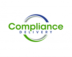 Logo Design entry 743030 submitted by w.h.y to the Logo Design for Compliance Delivery run by mpierce