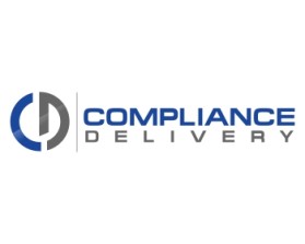 Logo Design entry 743033 submitted by far3L to the Logo Design for Compliance Delivery run by mpierce
