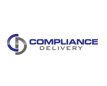 Logo Design entry 743129 submitted by buboy143 to the Logo Design for Compliance Delivery run by mpierce