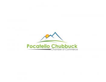 Logo Design entry 775154 submitted by PakDesigners
