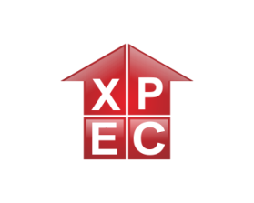Logo Design Entry 743333 submitted by jeongsudesign to the contest for XPEC run by 62808800
