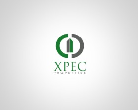 Logo Design entry 743390 submitted by mr.toaster to the Logo Design for XPEC run by 62808800