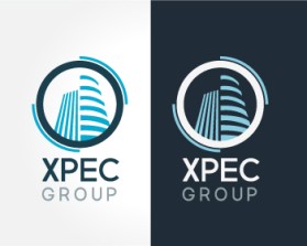 Logo Design entry 743424 submitted by w.h.y to the Logo Design for XPEC run by 62808800