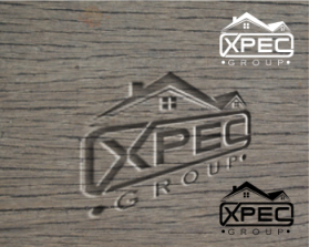Logo Design Entry 743429 submitted by r1ck_art to the contest for XPEC run by 62808800