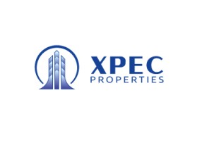 Logo Design entry 743436 submitted by mr.toaster to the Logo Design for XPEC run by 62808800