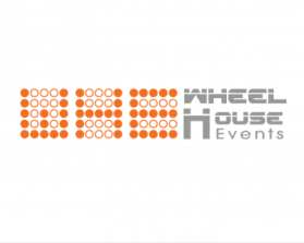 Logo Design entry 743634 submitted by lovelyaly to the Logo Design for WheelHouse Events run by Mlewis07