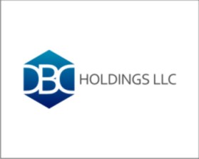 Logo Design entry 743897 submitted by hegesanyi to the Logo Design for DBC Holdings LLC run by dbcholdings