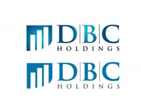 Logo Design entry 743899 submitted by Thinkitwisely to the Logo Design for DBC Holdings LLC run by dbcholdings