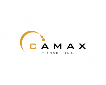 Logo Design entry 744025 submitted by serroteca to the Logo Design for Camax Consulting run by amber12