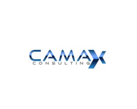 Logo Design Entry 744048 submitted by Ayos to the contest for Camax Consulting run by amber12