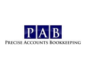 Logo Design entry 744314 submitted by vmagic118 to the Logo Design for Precise Accounts Bookkeeping run by PreciseAccounts