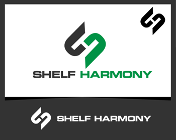 Logo Design entry 775756 submitted by buboy143