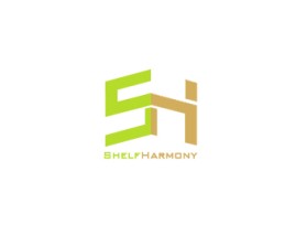 Logo Design entry 777377 submitted by mark1120