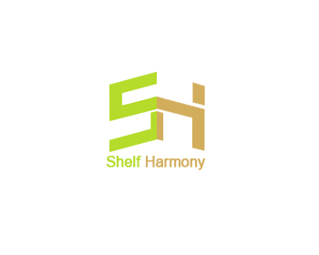 Logo Design entry 777378 submitted by mark1120