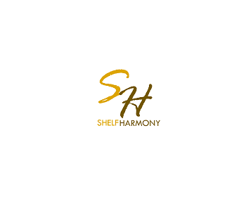 Logo Design entry 777487 submitted by venina