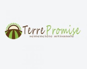 Logo Design entry 744540 submitted by adyyy to the Logo Design for Terre Promise  (www.terrepromise.ca) run by Terre Promise