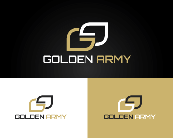 Logo Design entry 777286 submitted by jnjnnino