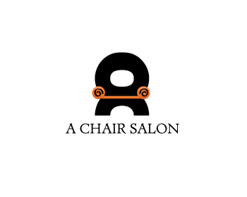 Logo Design entry 773685 submitted by kbcorbin