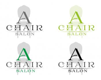 Logo Design entry 774145 submitted by PetarPan